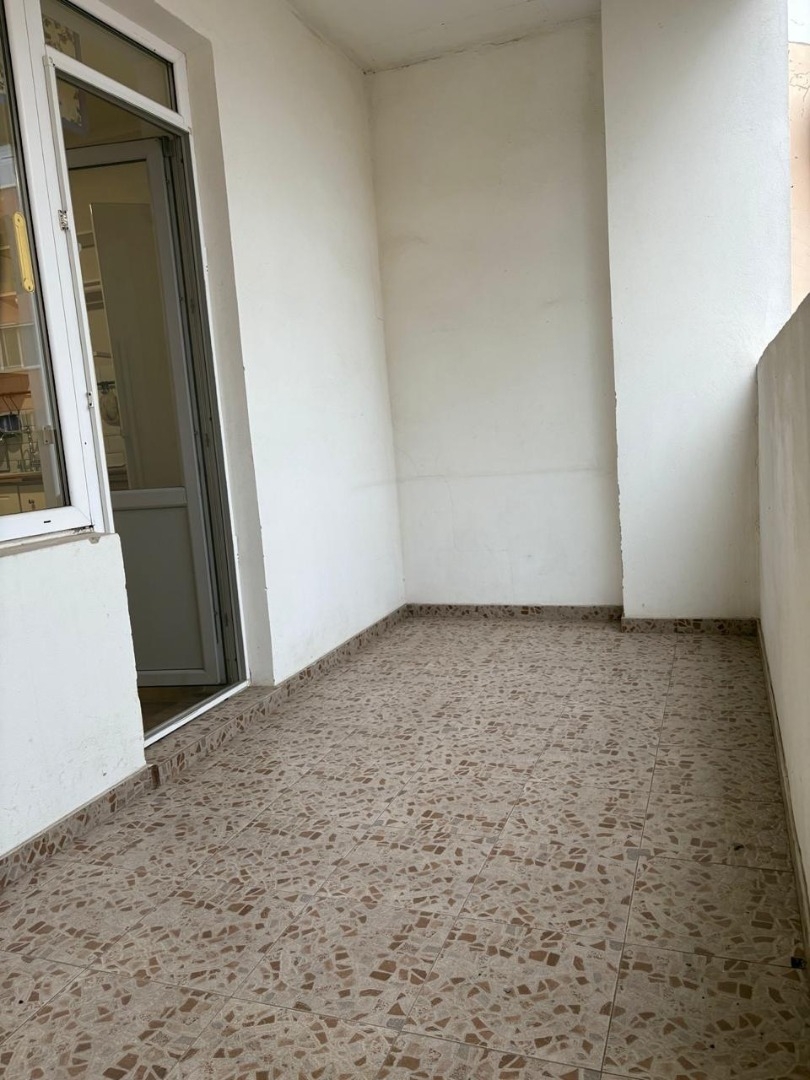 продажа двухкомнатной квартиры номер A-174717 в Киевском районе, фото номер 18